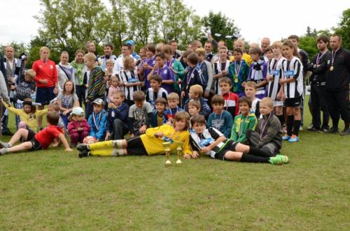 0353 Zlíchov 1914 100 let